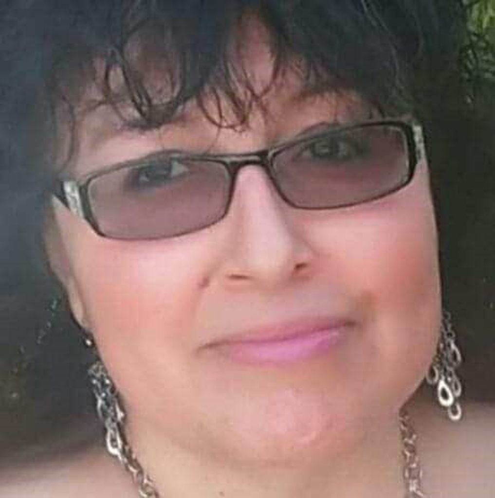 Carmen Martinez Cruz Profile Photo