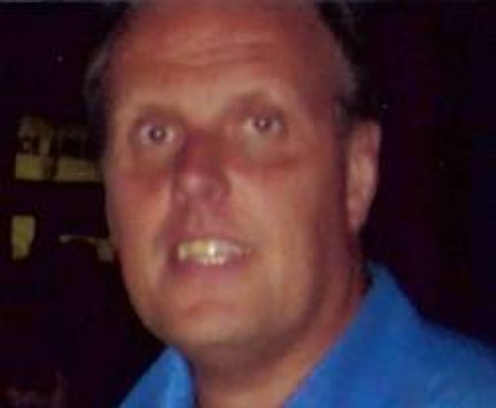Scott Mcnally