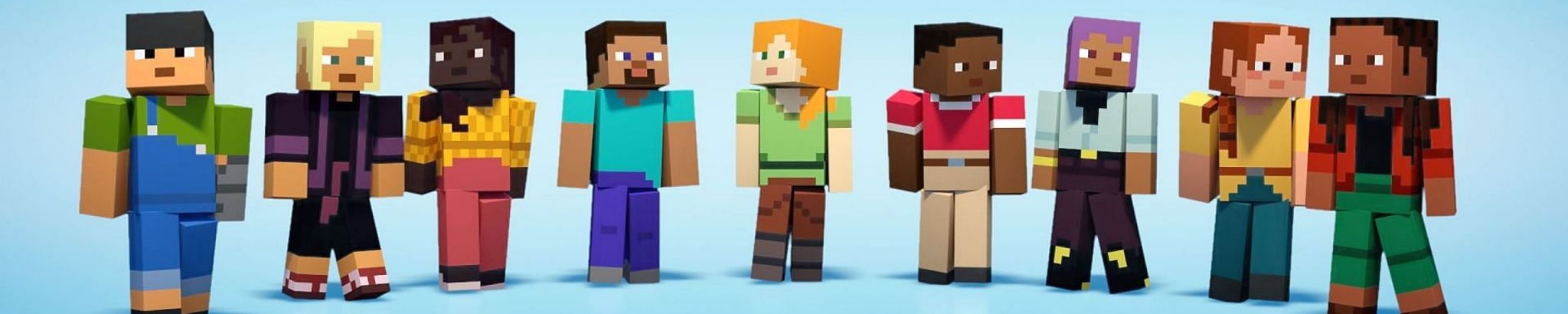 Cover for Brian Jean Pitcock's Obituary