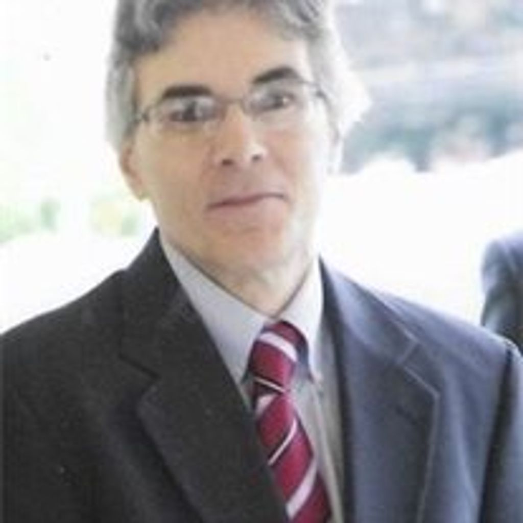 Christopher J. Bertora Profile Photo