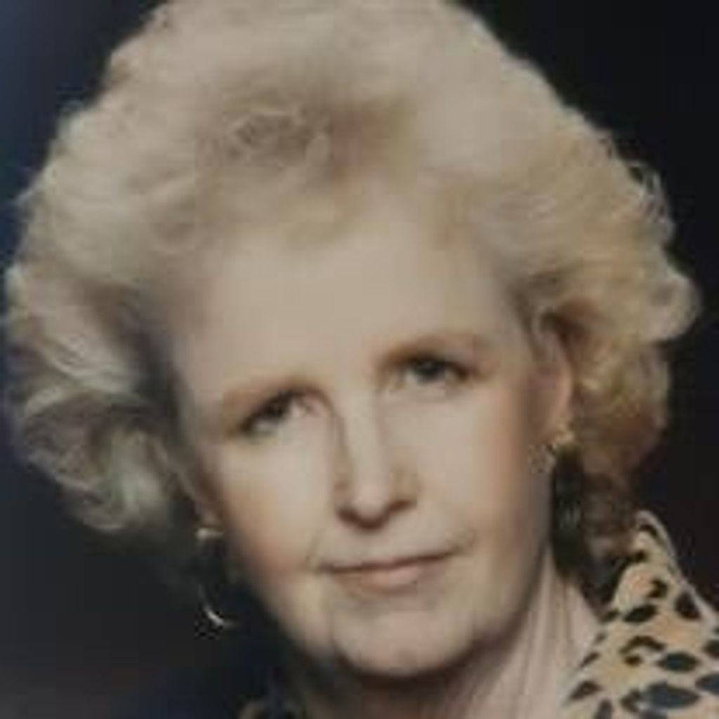 Cynthia Petersen Profile Photo