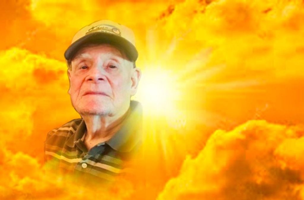 Alejandro Miller