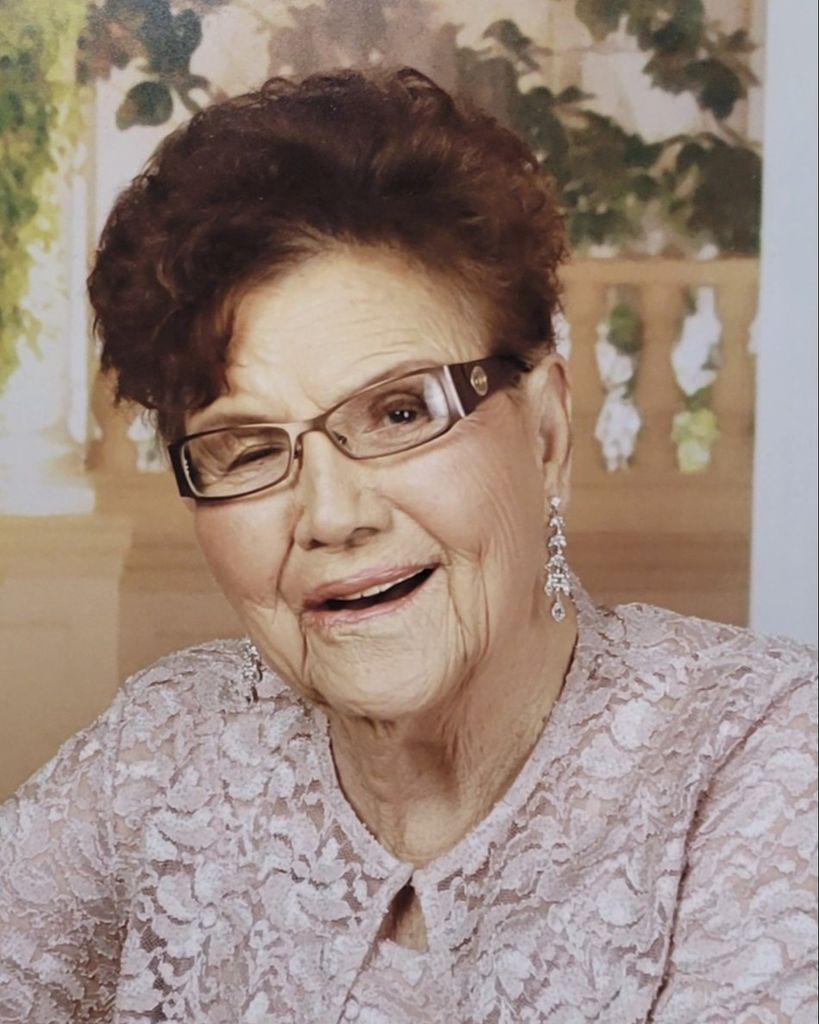 Elia Chapa