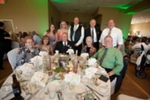 Pastor Donald T. Plock photo gallery thumbnail 4 of 12
