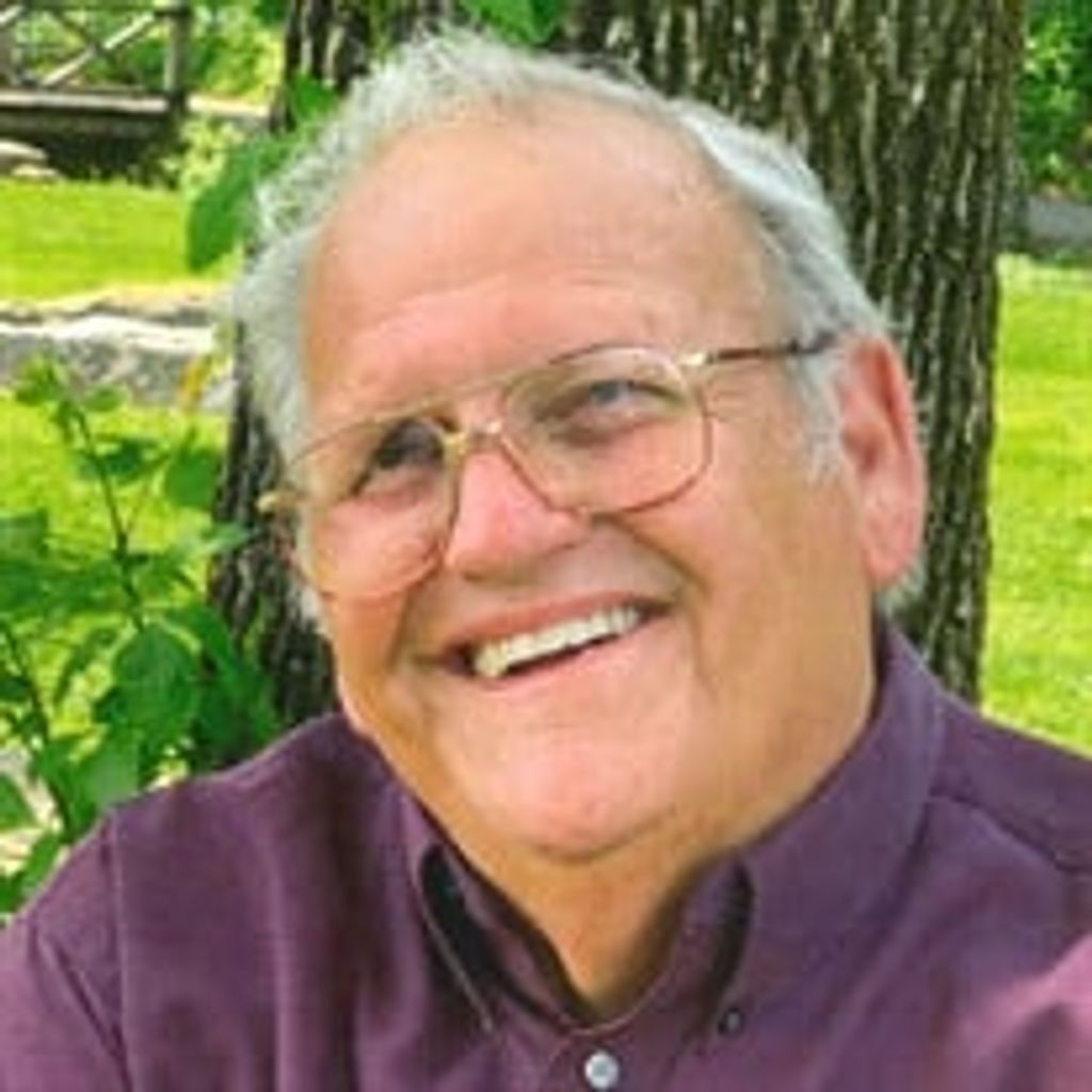 David Eugene Reeves