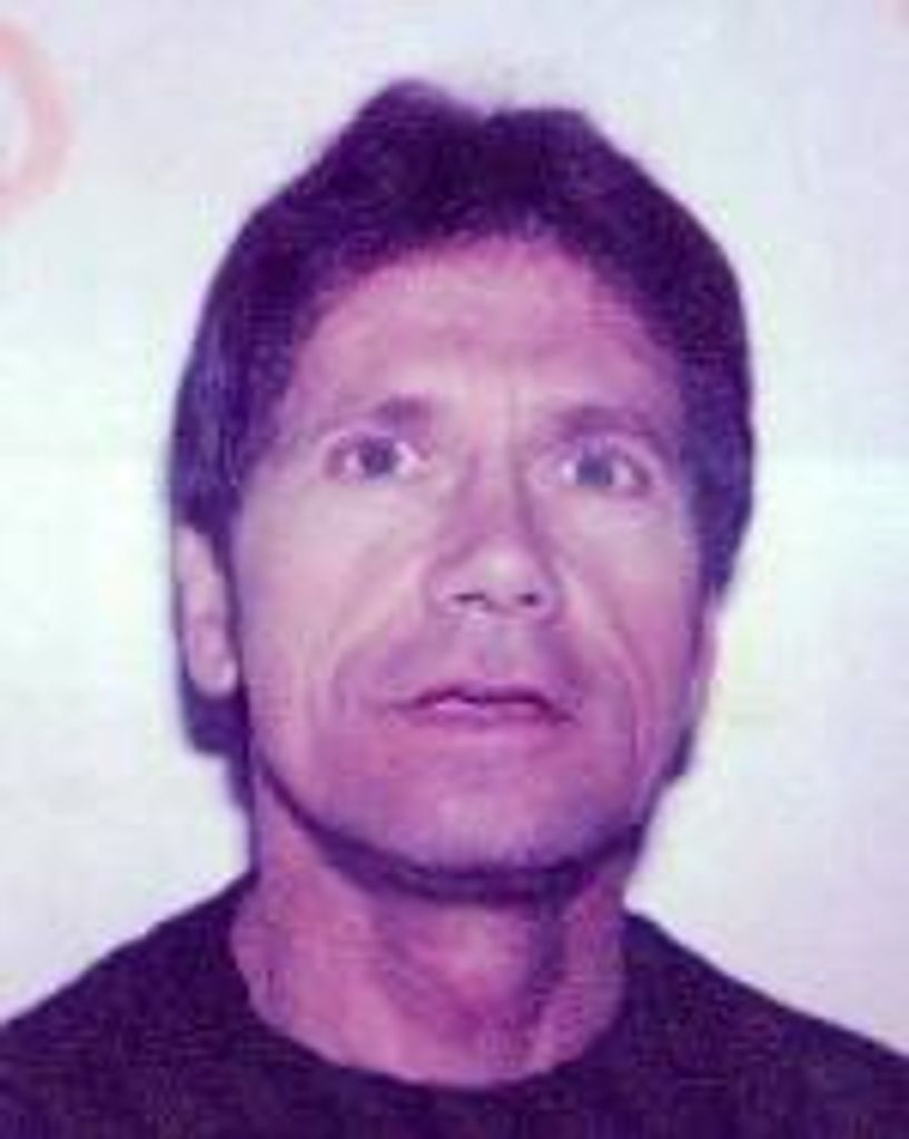 Michael D. Souza