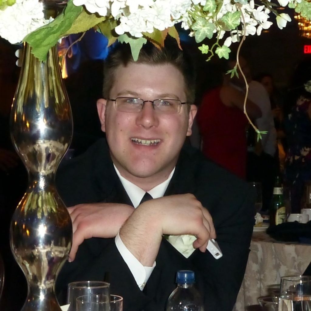 Joseph Hathaway Jr.