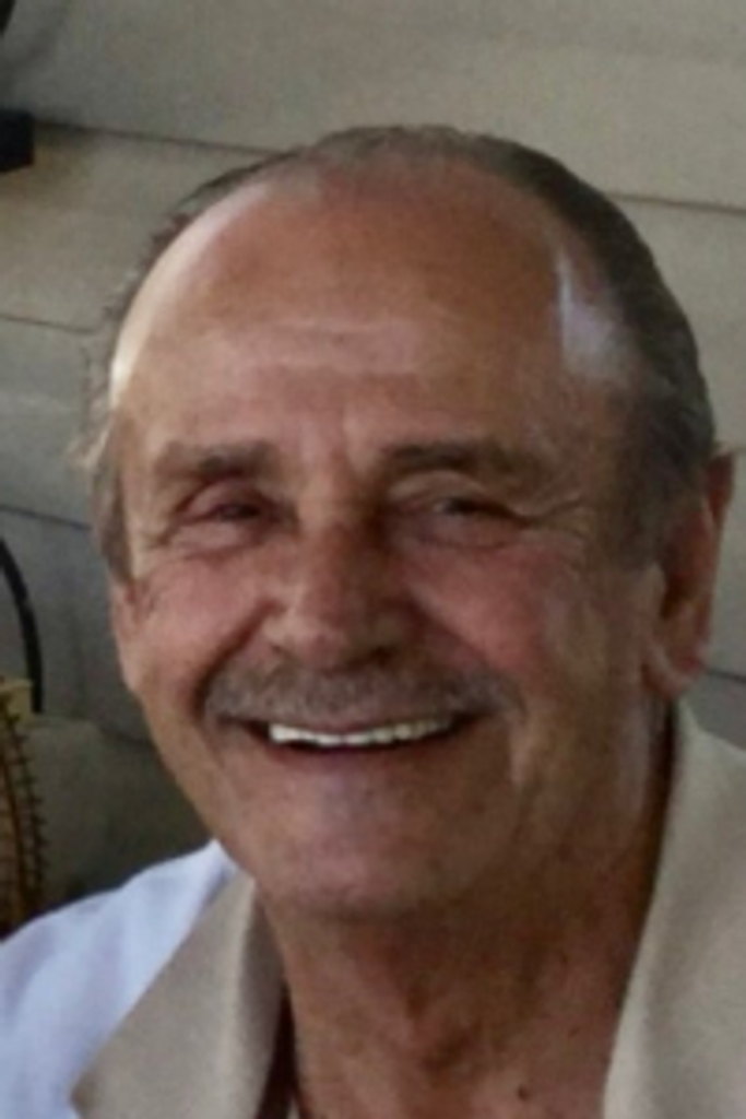 David L. Oddie Profile Photo
