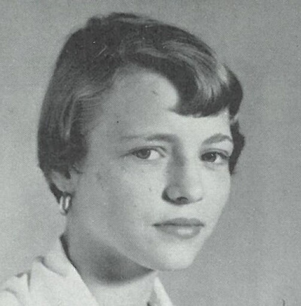 Tee Clark Profile Photo