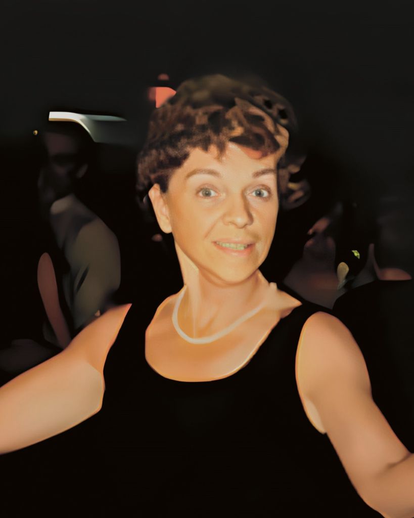 Patricia A. Flaminio Profile Photo