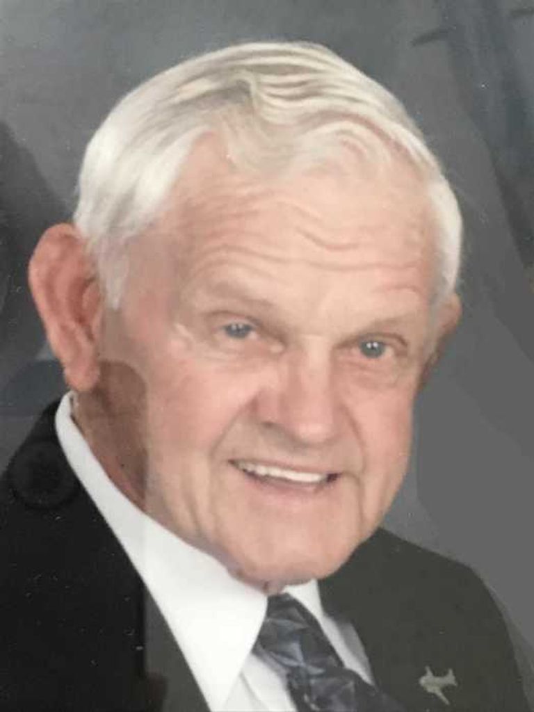 Peter Bolt Profile Photo