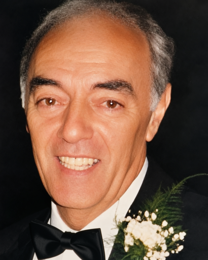 Joseph A. Calandra Profile Photo