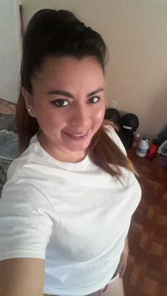 Maria Sulma Serrano Guerrero