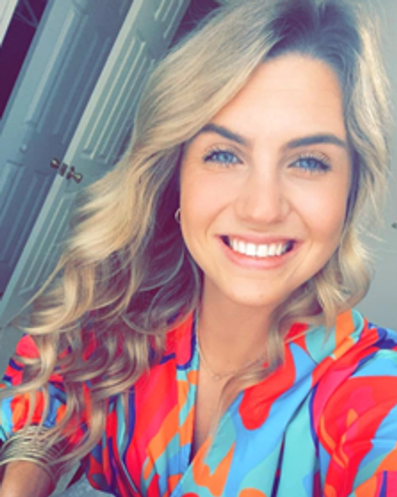 Madysen "Mady" Marie Squires Profile Photo