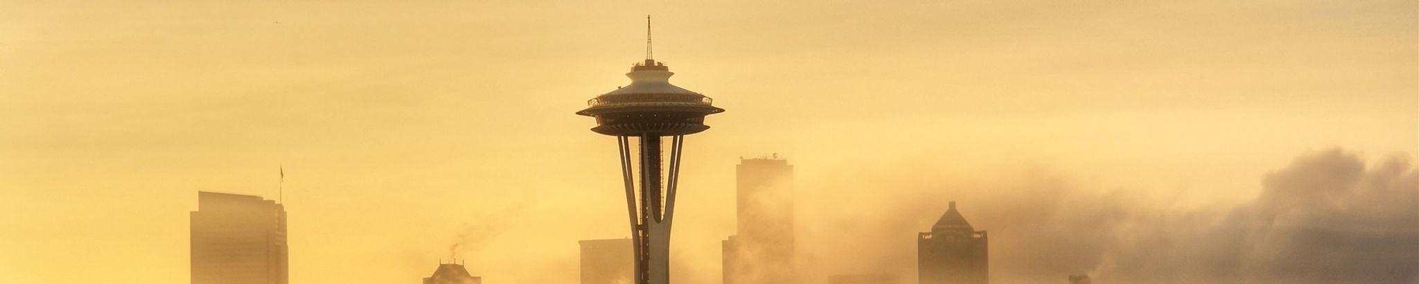 Cover for John "Jack" Donald Edwards's Obituary