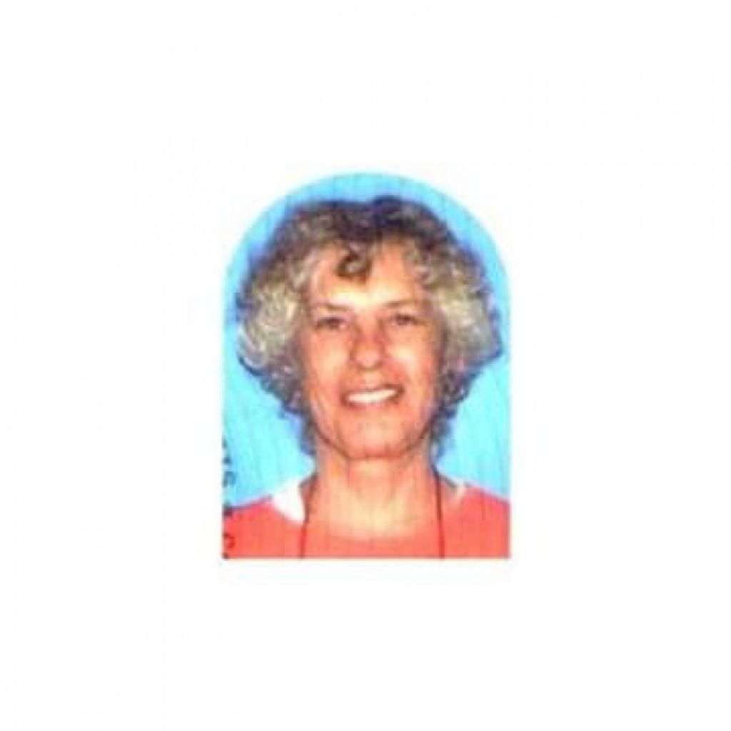 Christanya Stevens Profile Photo