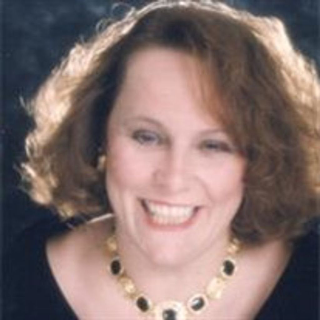 Connie K. Stewart
