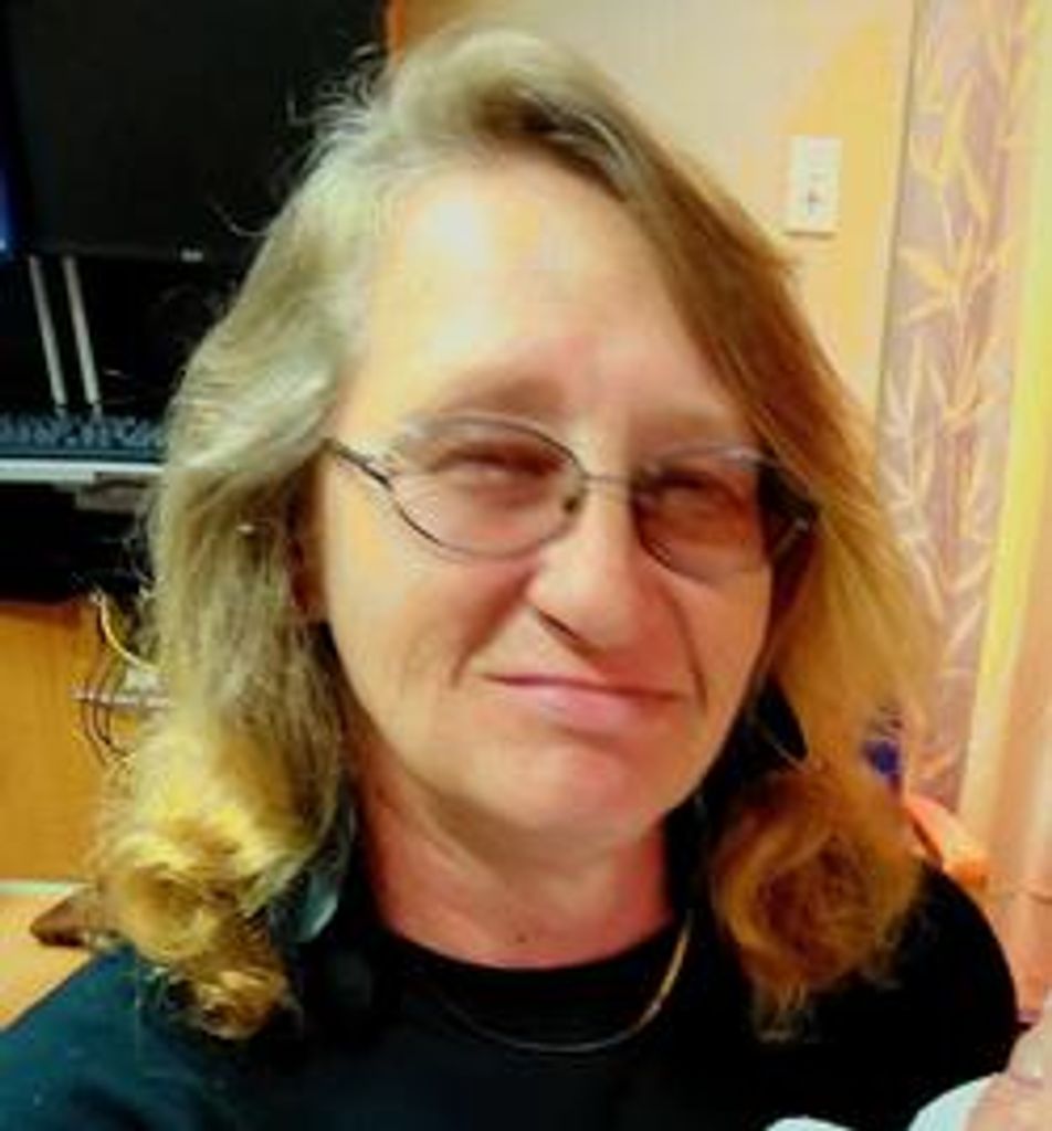 Charlotte Marie Kuntz Profile Photo