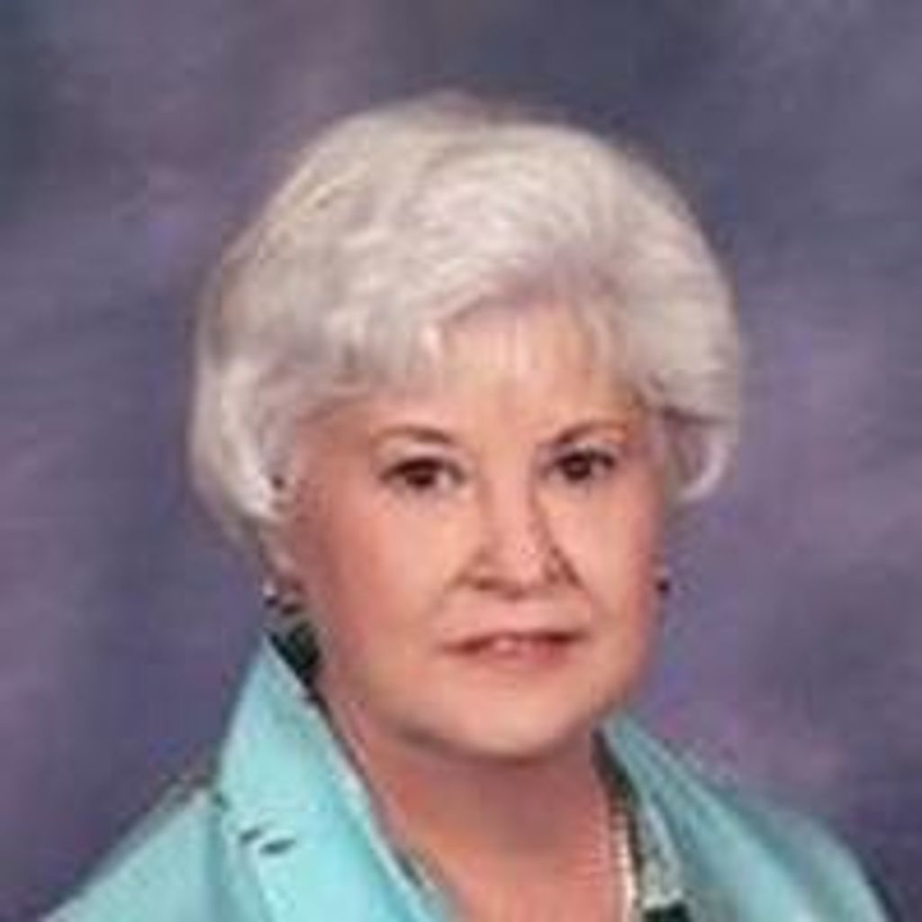 Betty Boudreaux Profile Photo