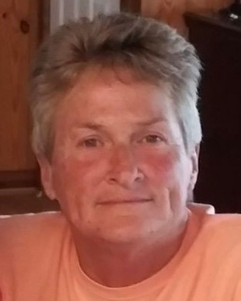 Elizabeth Suezette "Susie" Jackson Profile Photo