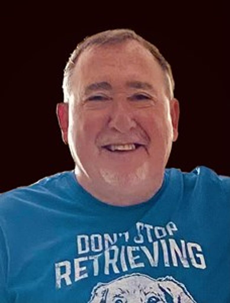 Brant R. Hensley Profile Photo