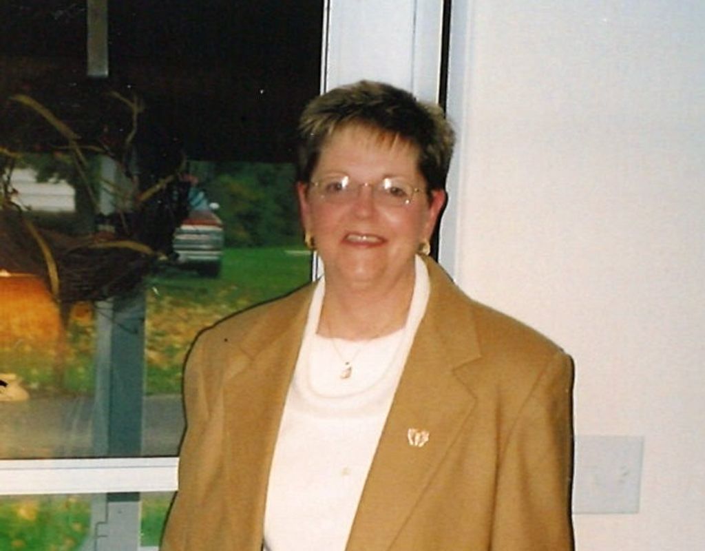 Karen Lee Jones Profile Photo