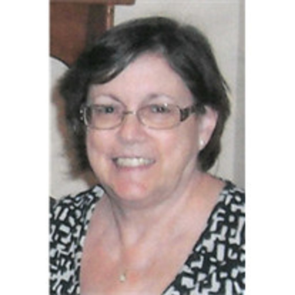 Margery H. Longley