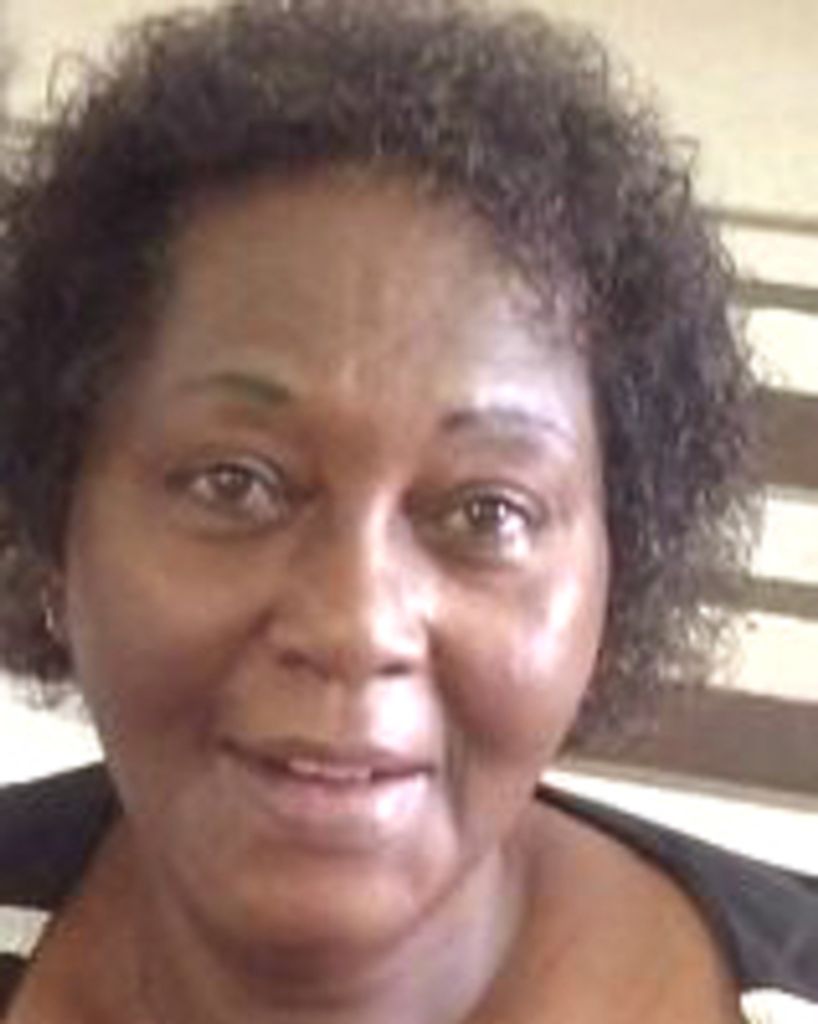Linda K Adams-Dudley Profile Photo
