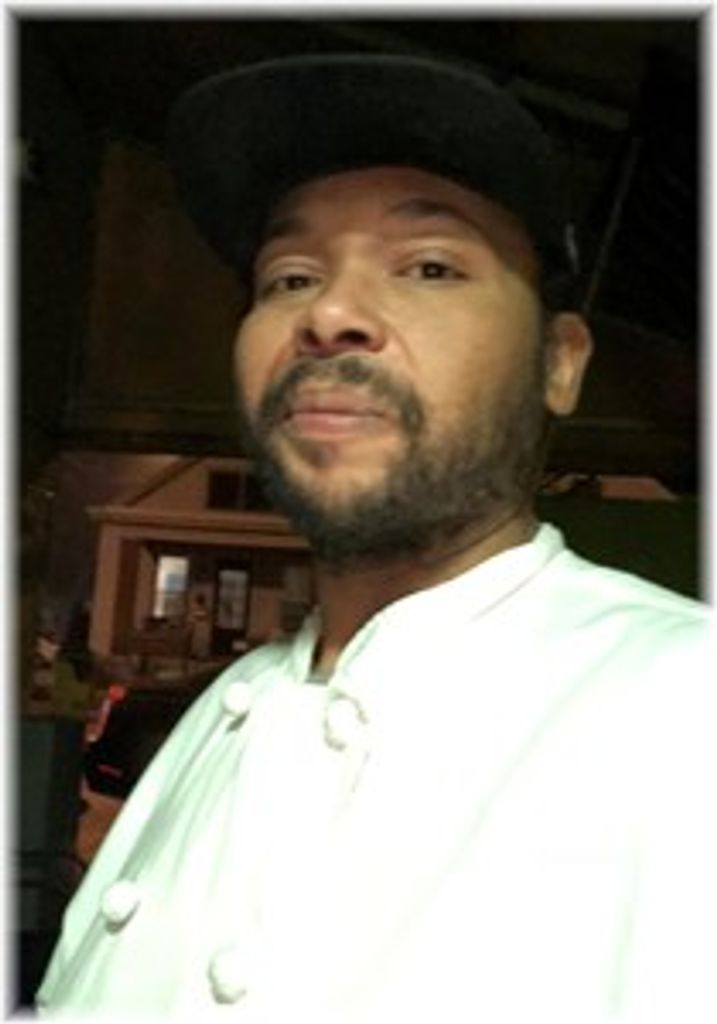 John Christopher Fields Profile Photo