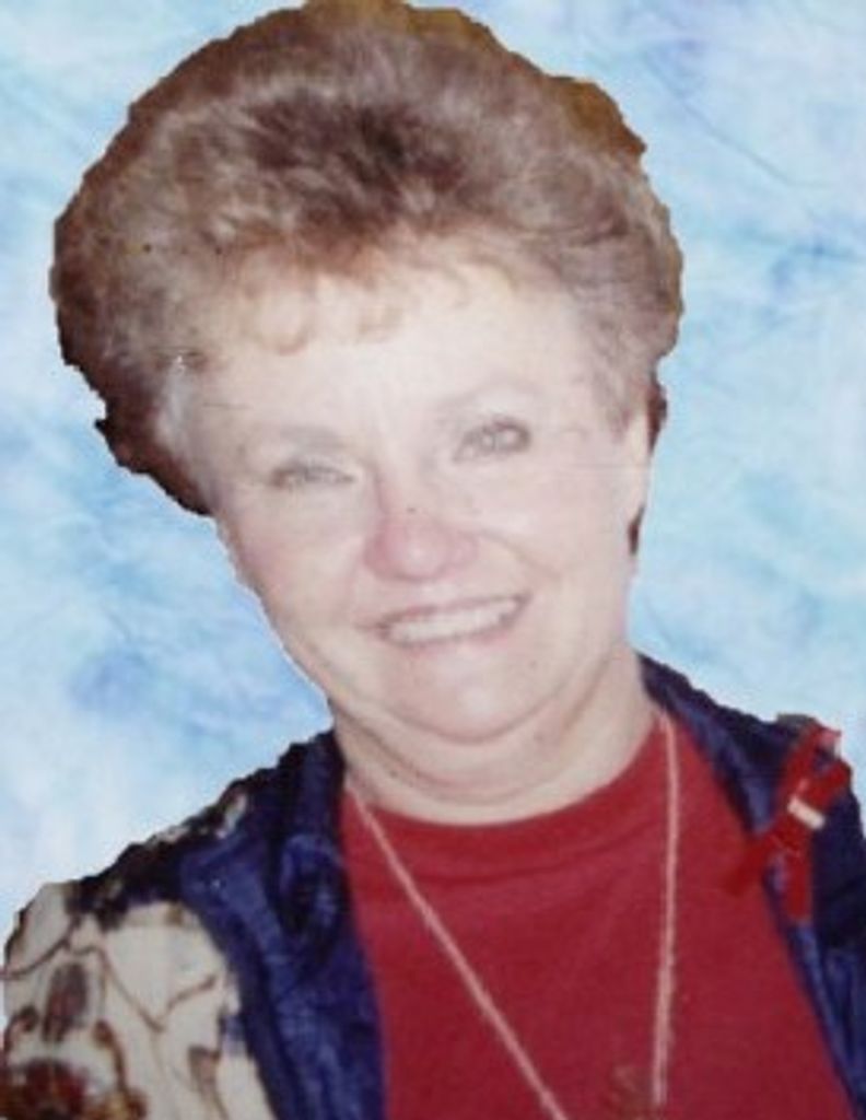 Linda G Archer