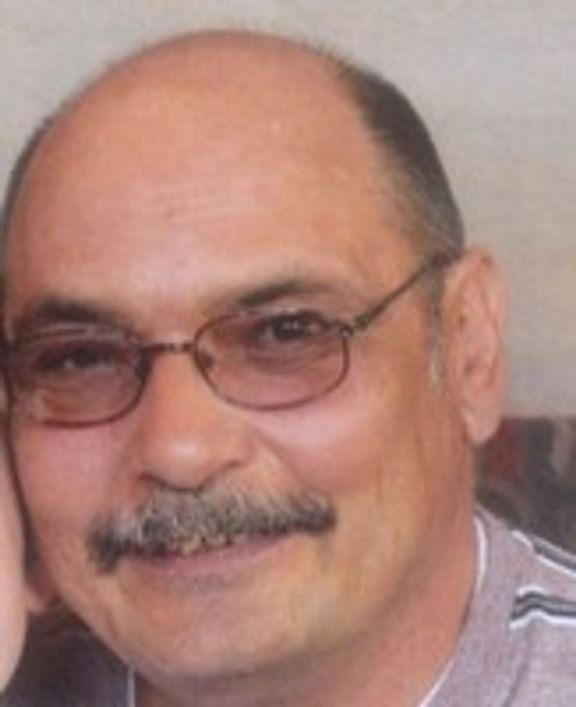 Anthony S. Revay, Sr.
