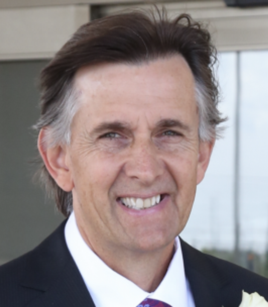 Gary Victor  Playford Profile Photo
