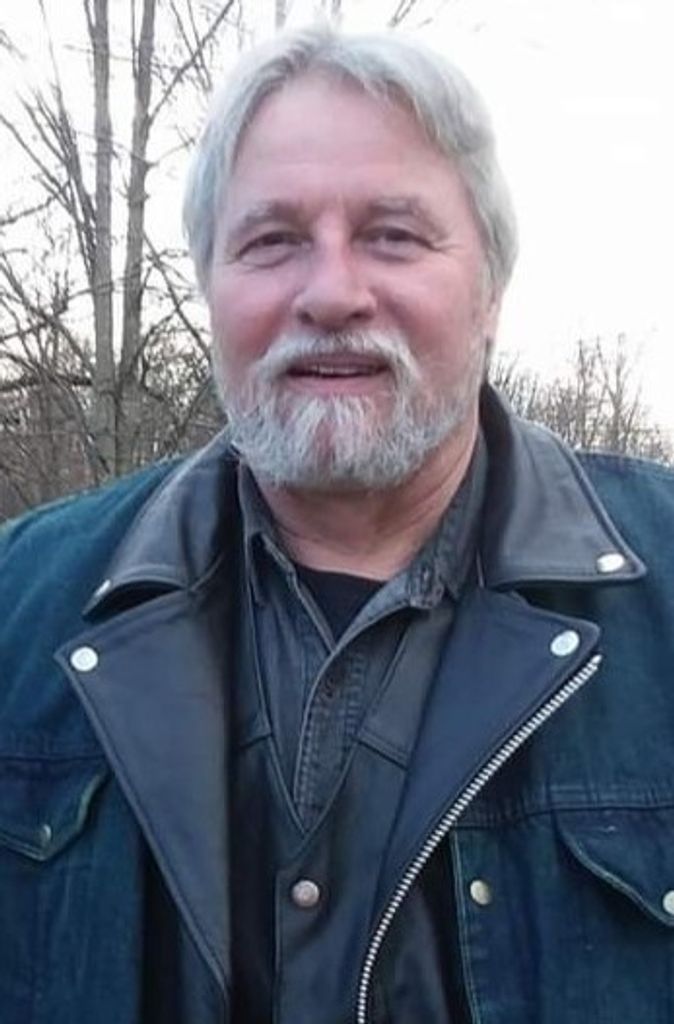 Phillip Raymond Cheroka