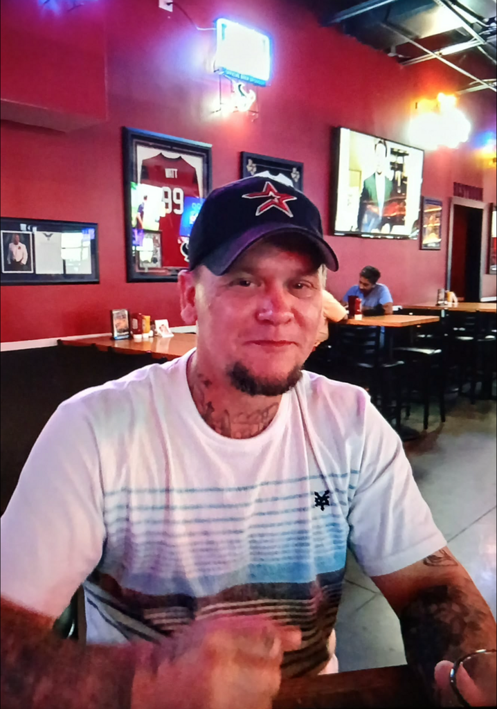 Bunkey Lee Knight Profile Photo