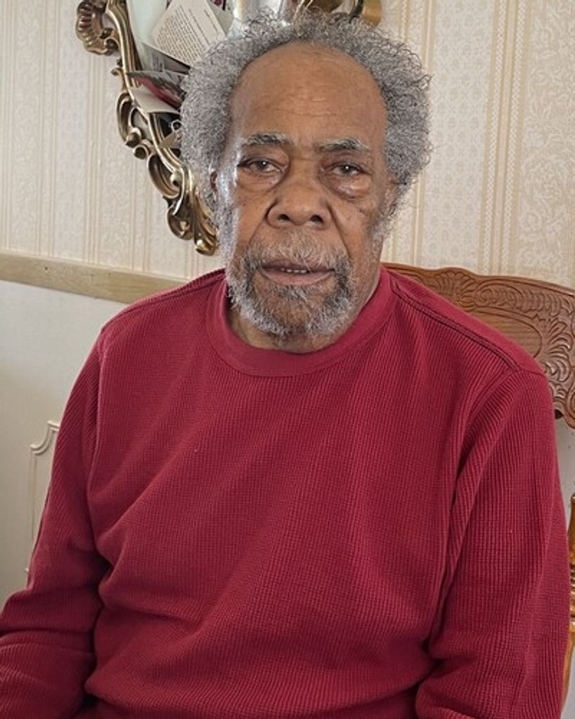 Donald R. Lawson Profile Photo