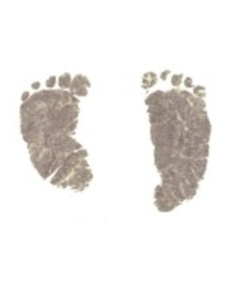 Colin O'Brien