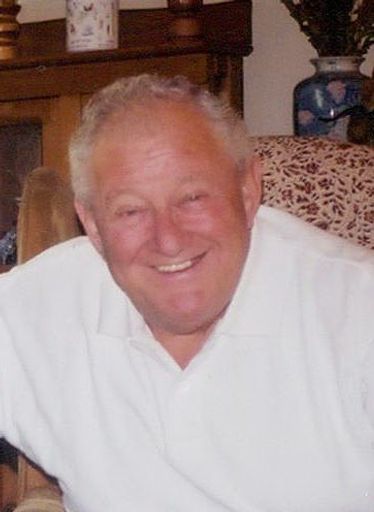 Alan Forrest photo gallery thumbnail 33 of 37