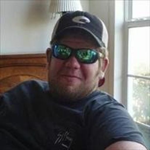 Scott Smith Profile Photo