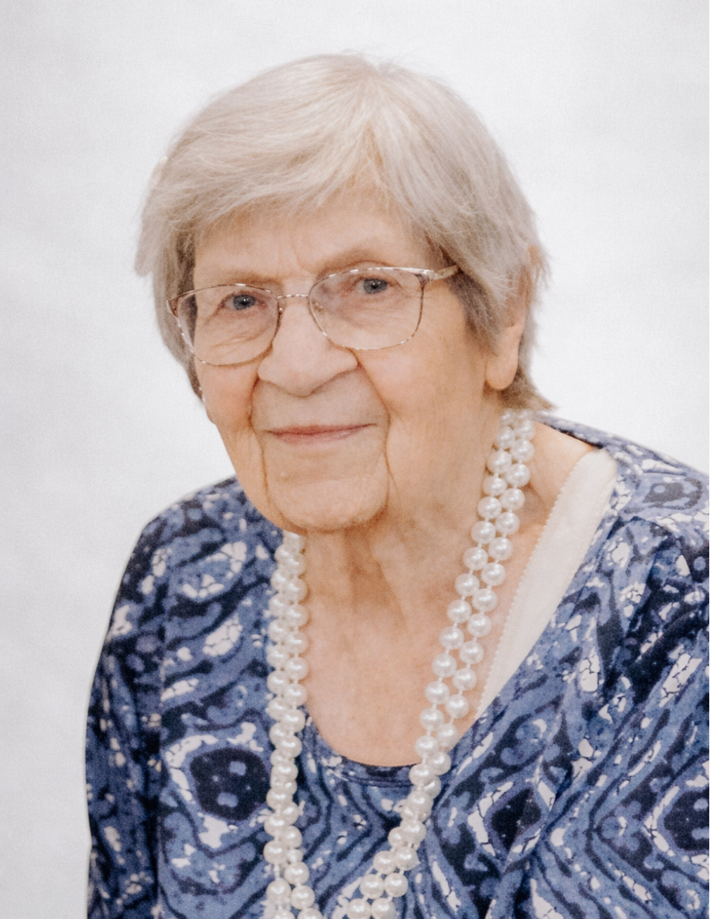 Myrtle  Robinson Profile Photo