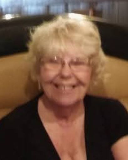 Barbara Jane Danz-Kennedy's obituary image