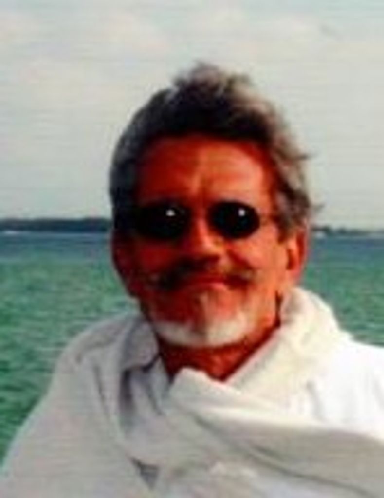 Michael T Shipley