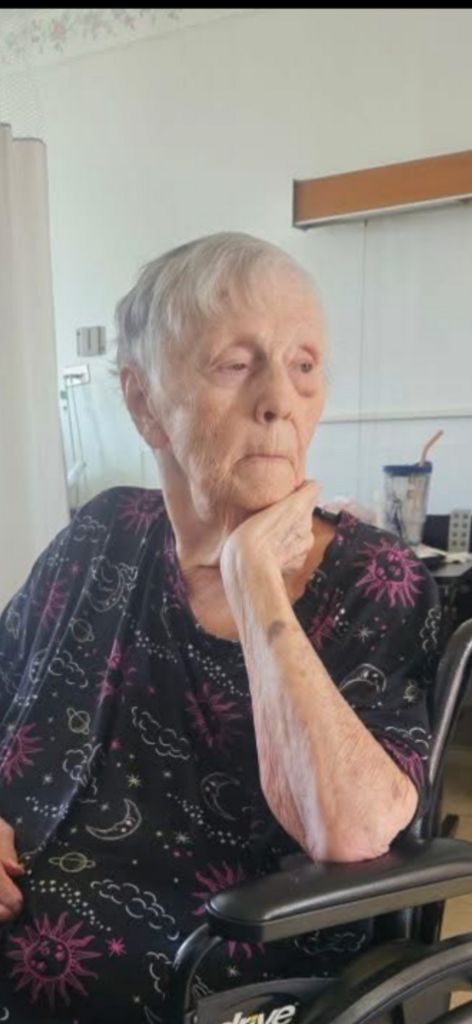 Dorothy Marie Blake Profile Photo