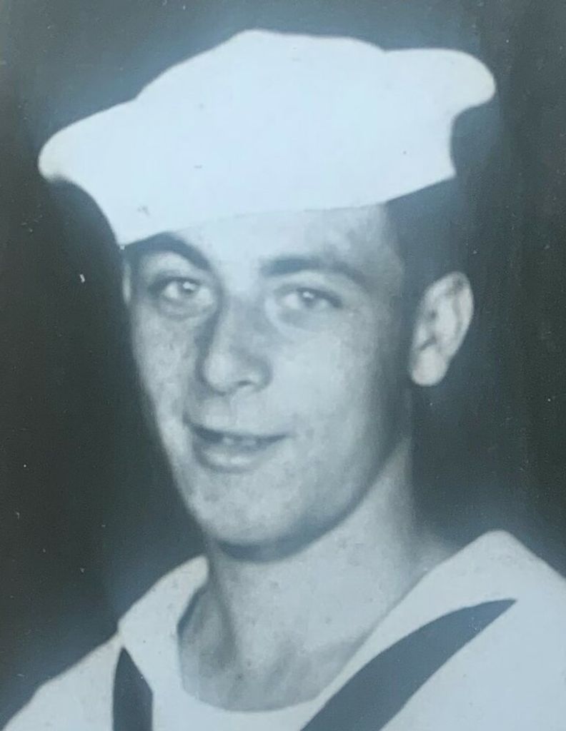 Paul Coniguliaro Profile Photo