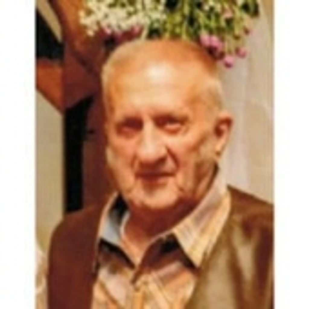 Robert Gaul Profile Photo
