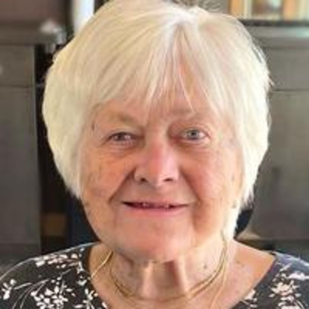 Eugenia Hagemeier