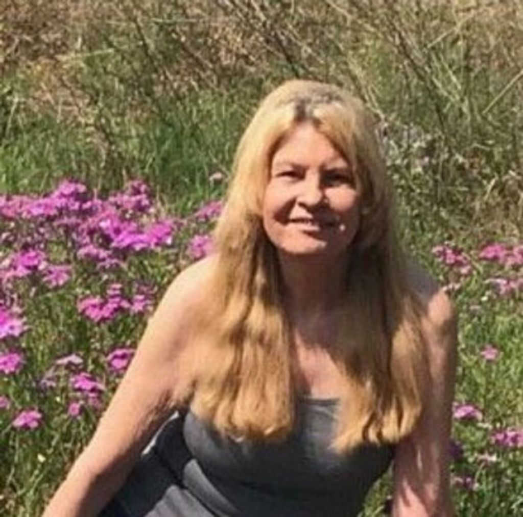 Karen Marie Manz-Wotton Profile Photo