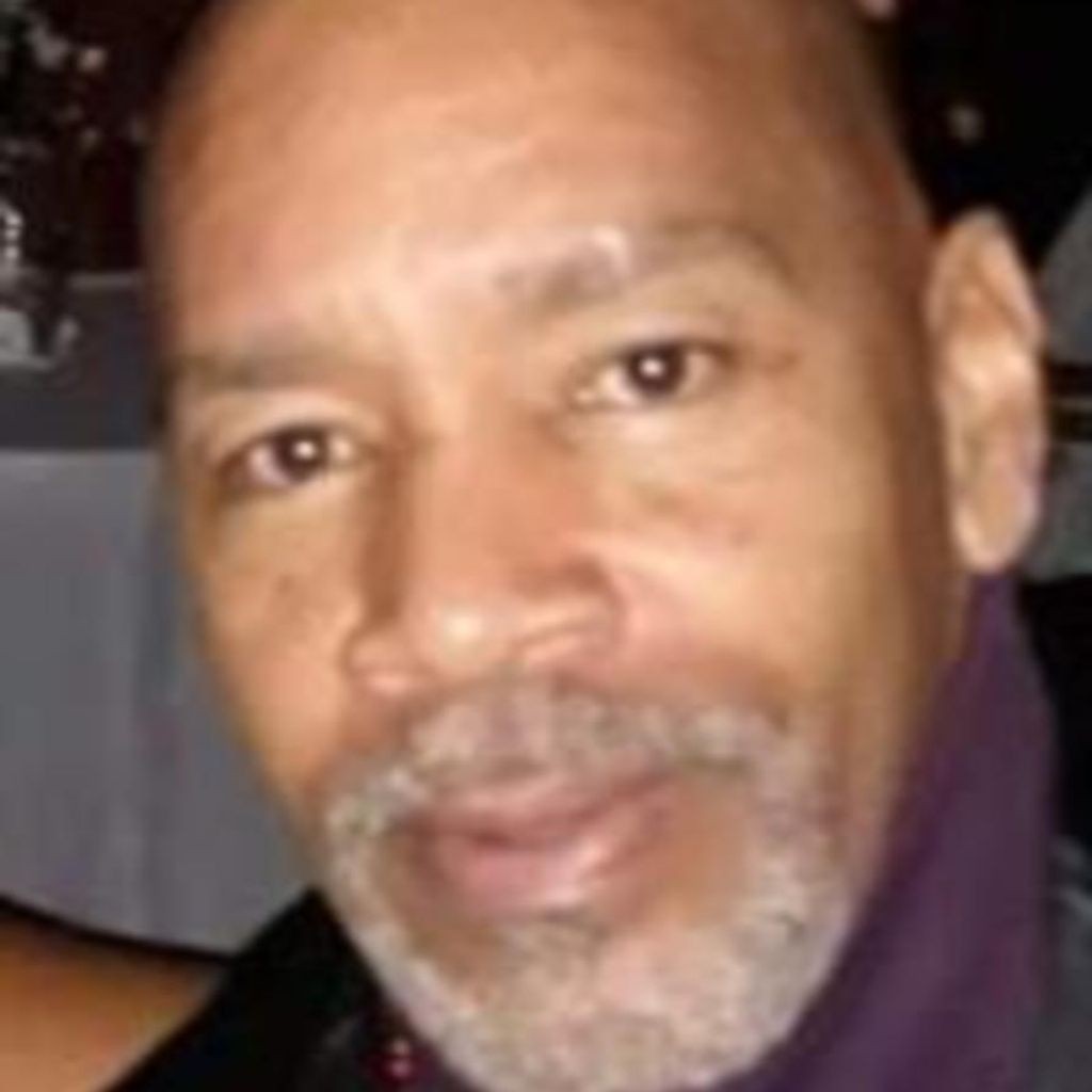 Gregory Gott Profile Photo