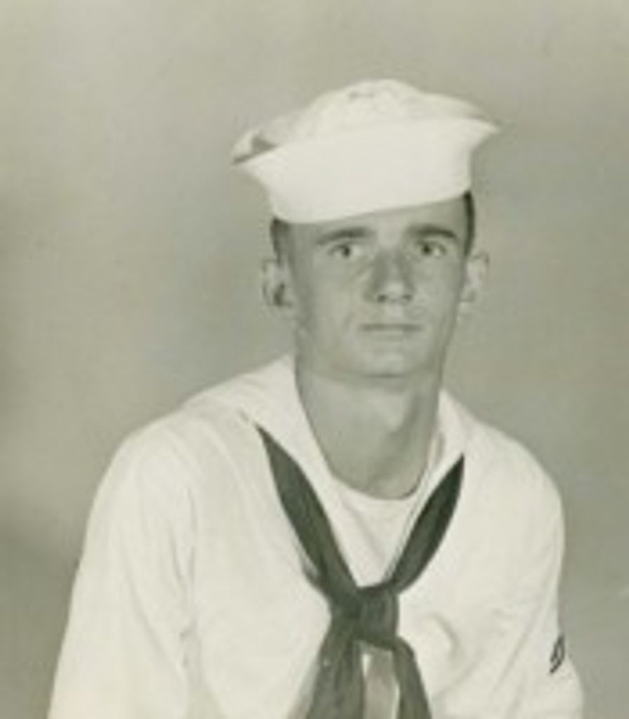 Mr.  William Curtis Matthews, 72