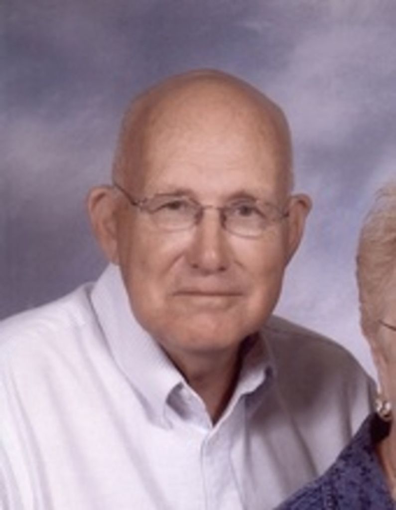 Gary Frankel