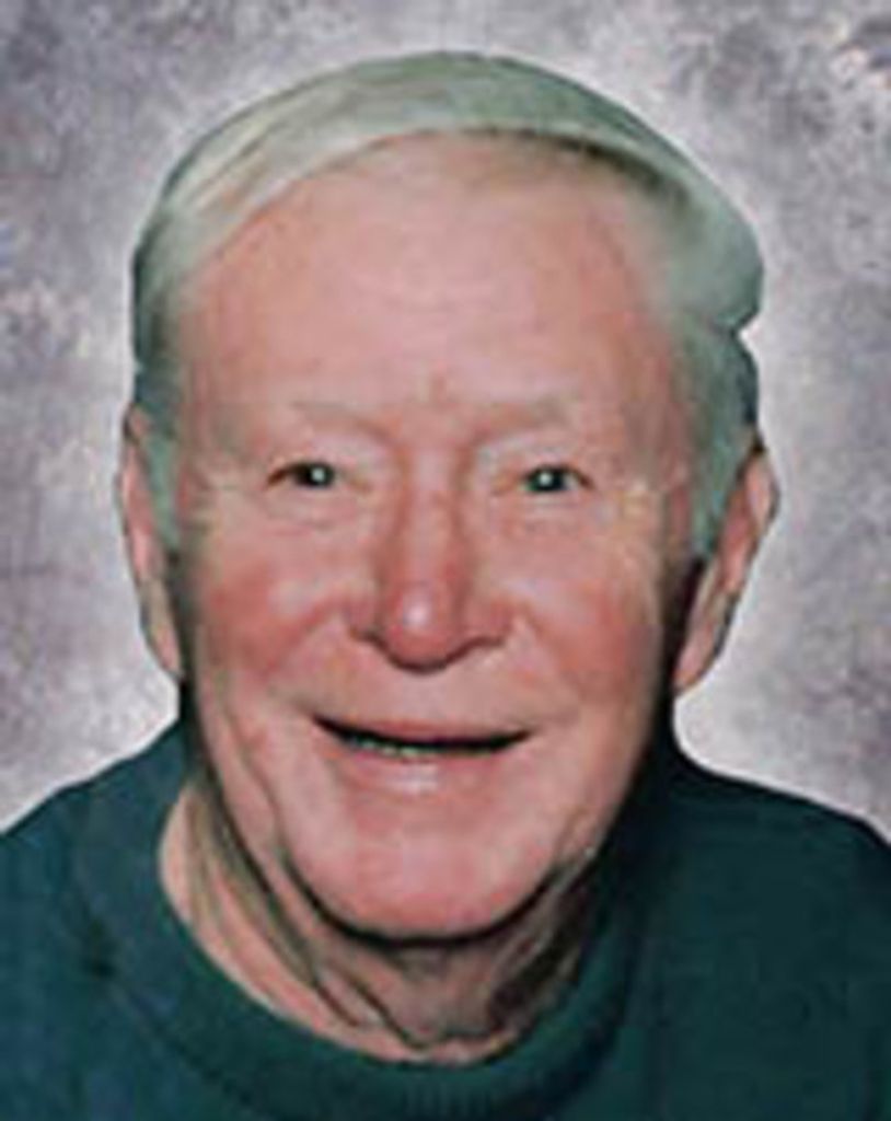 Thomas J. O'Connor Profile Photo
